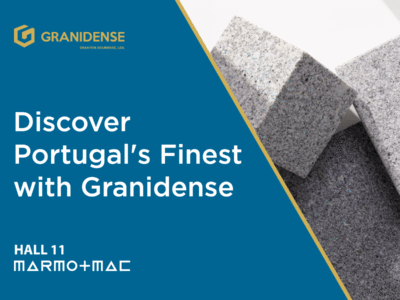 granidense brings magna granite to marmomac 2025