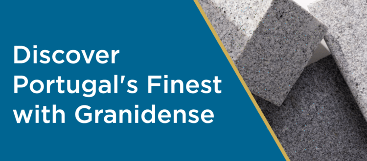 granidense brings magna granite to marmomac 2025